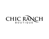 /public/logoimage/1604381921Chic Ranch Boutique.png